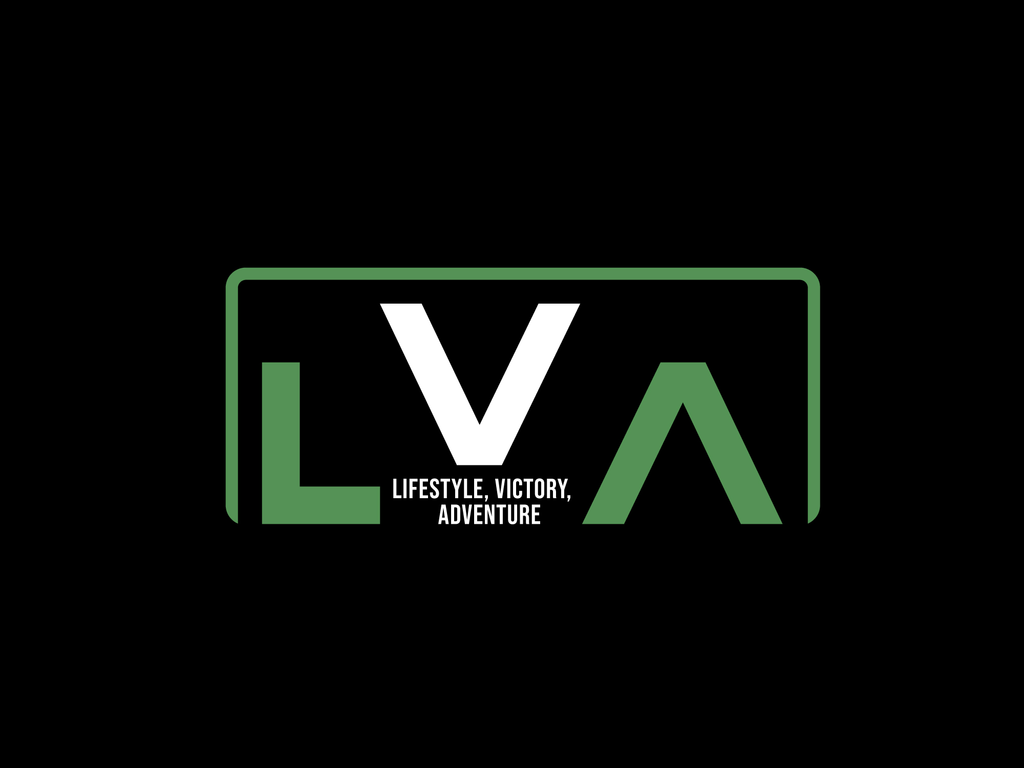 Logo Design by Paras Bali for Tribal Salad | Design #29957858