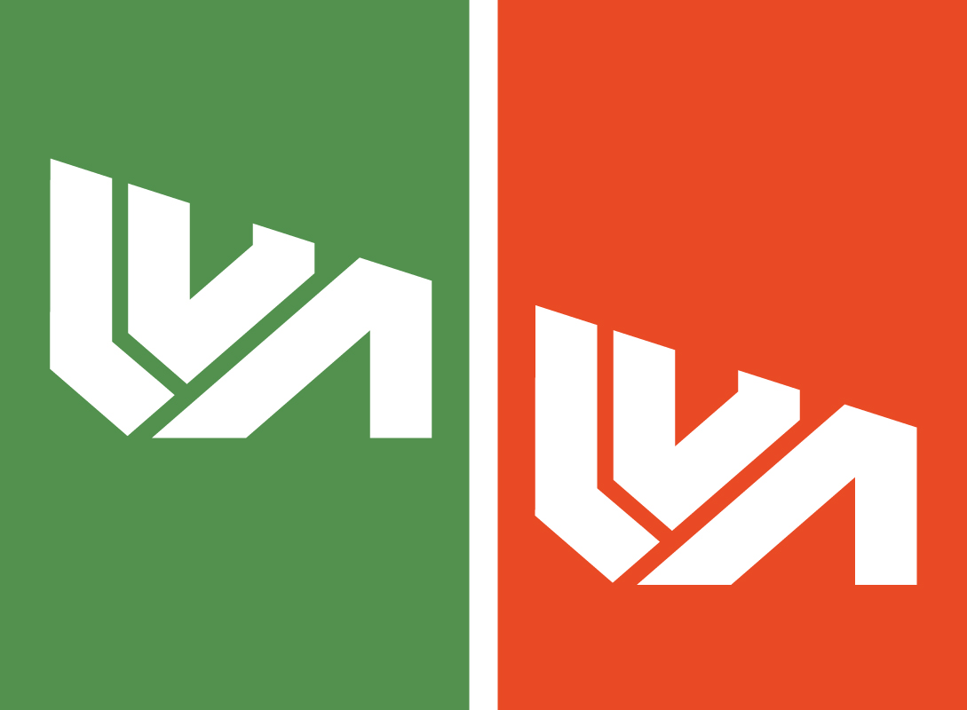 Logo Design by Rubia@ for Tribal Salad | Design #29928271