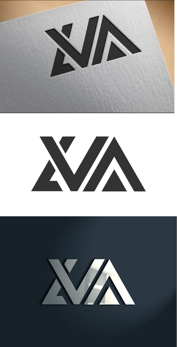 Diseño de Logo por Fürstenberg design para Tribal Salad | Diseño #29923729