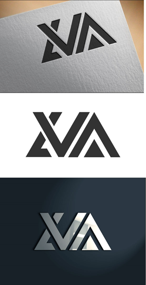 Design de Logo par Fürstenberg design pour Tribal Salad | Design : #29923729