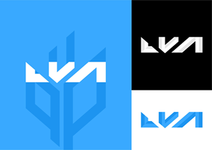 Design de Logo par ammar_ed pour Tribal Salad | Design : #29920313