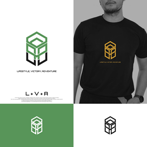 Design de Logo par ark 2 pour Tribal Salad | Design : #29920293