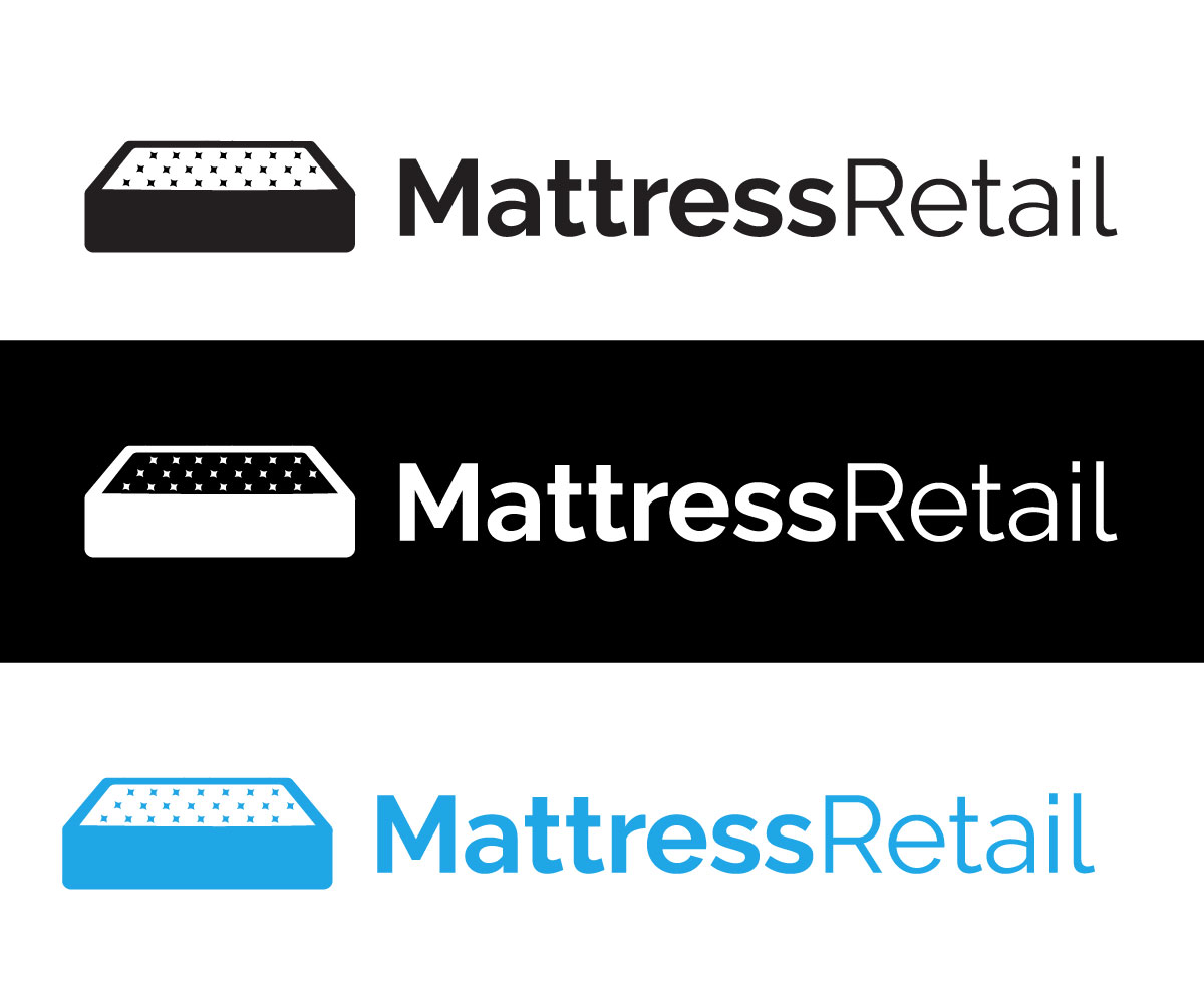 Icon Design by Danial07 for The Bed Warehouse (W.Mids) Ltd | Design #29922918