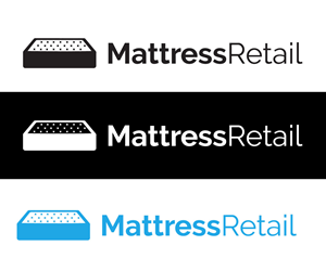 Icon-Design von Danial07 für The Bed Warehouse (W.Mids) Ltd | Design: #29922918