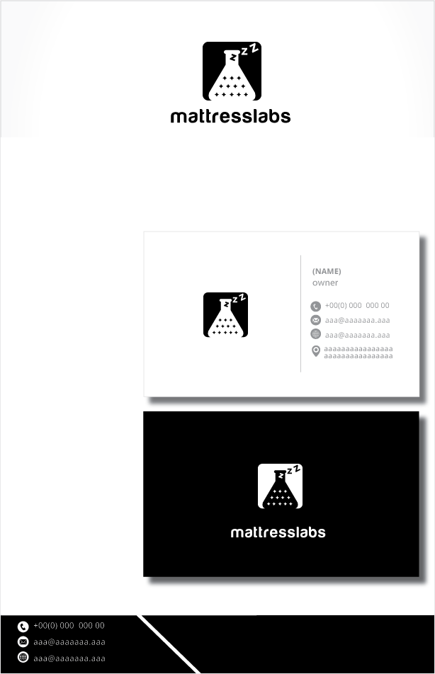 Icon Design by zebronicgraphic for The Bed Warehouse (W.Mids) Ltd | Design #29919790