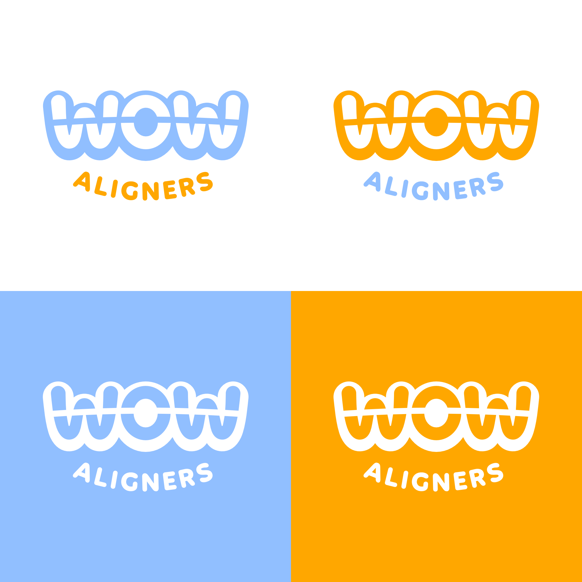 Logo Design by EspadaDesign for this project | Design #29924644