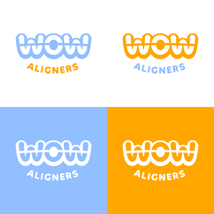 Logo Design by EspadaDesign