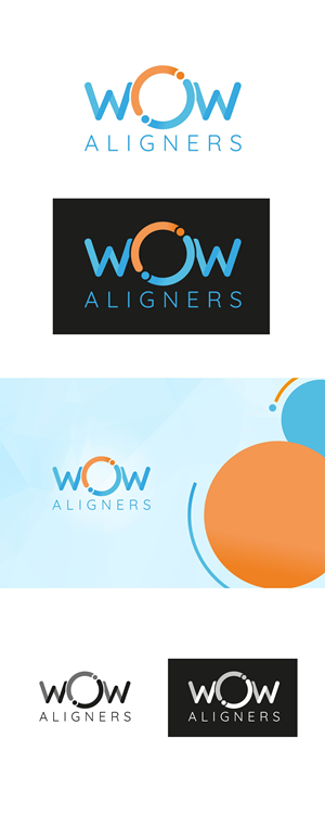 Logo Design by Idea Master Plus