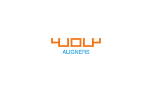 Logo Design by MUHALIS