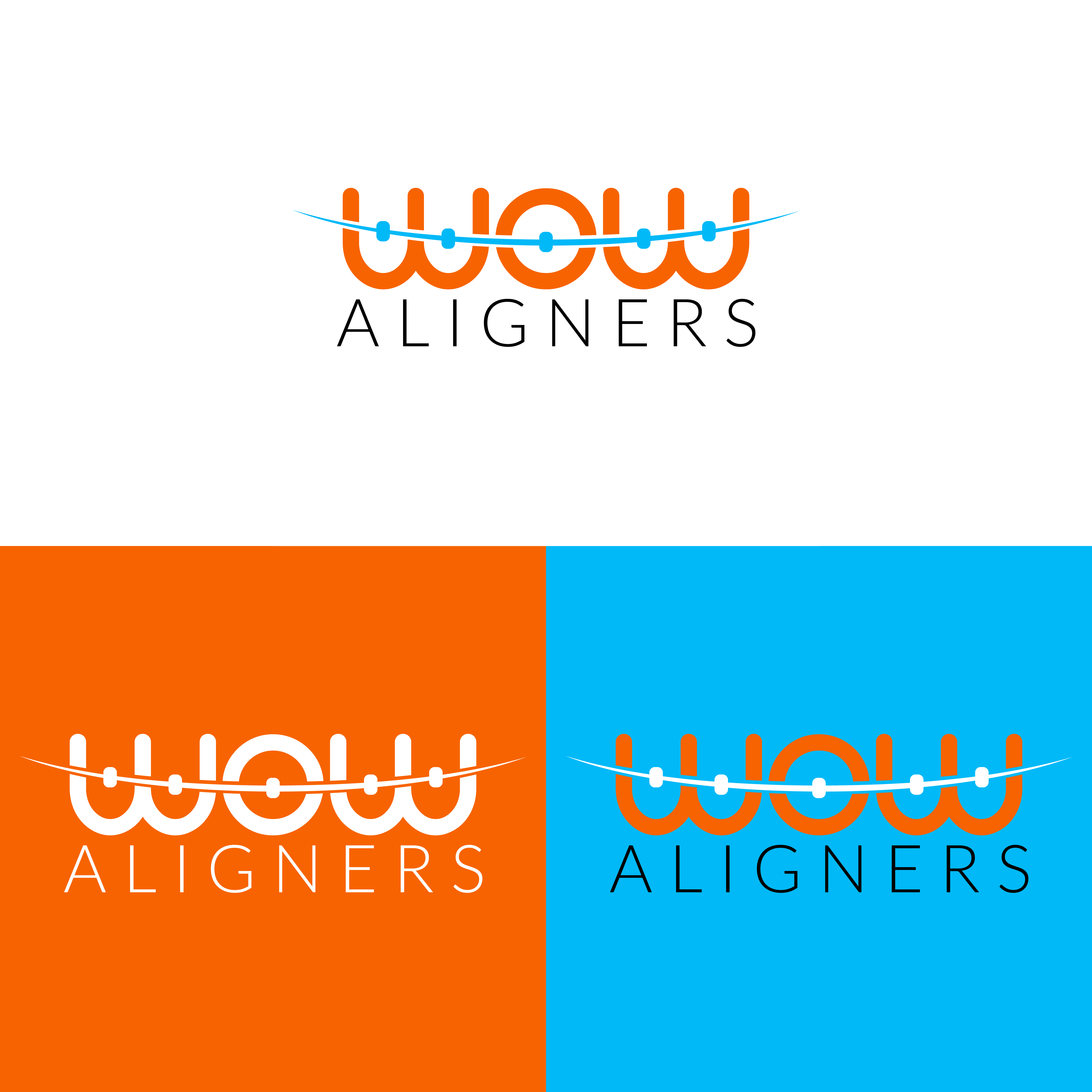 Logo Design by Diou for this project | Design #29927866