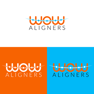 Logo Design by Diou