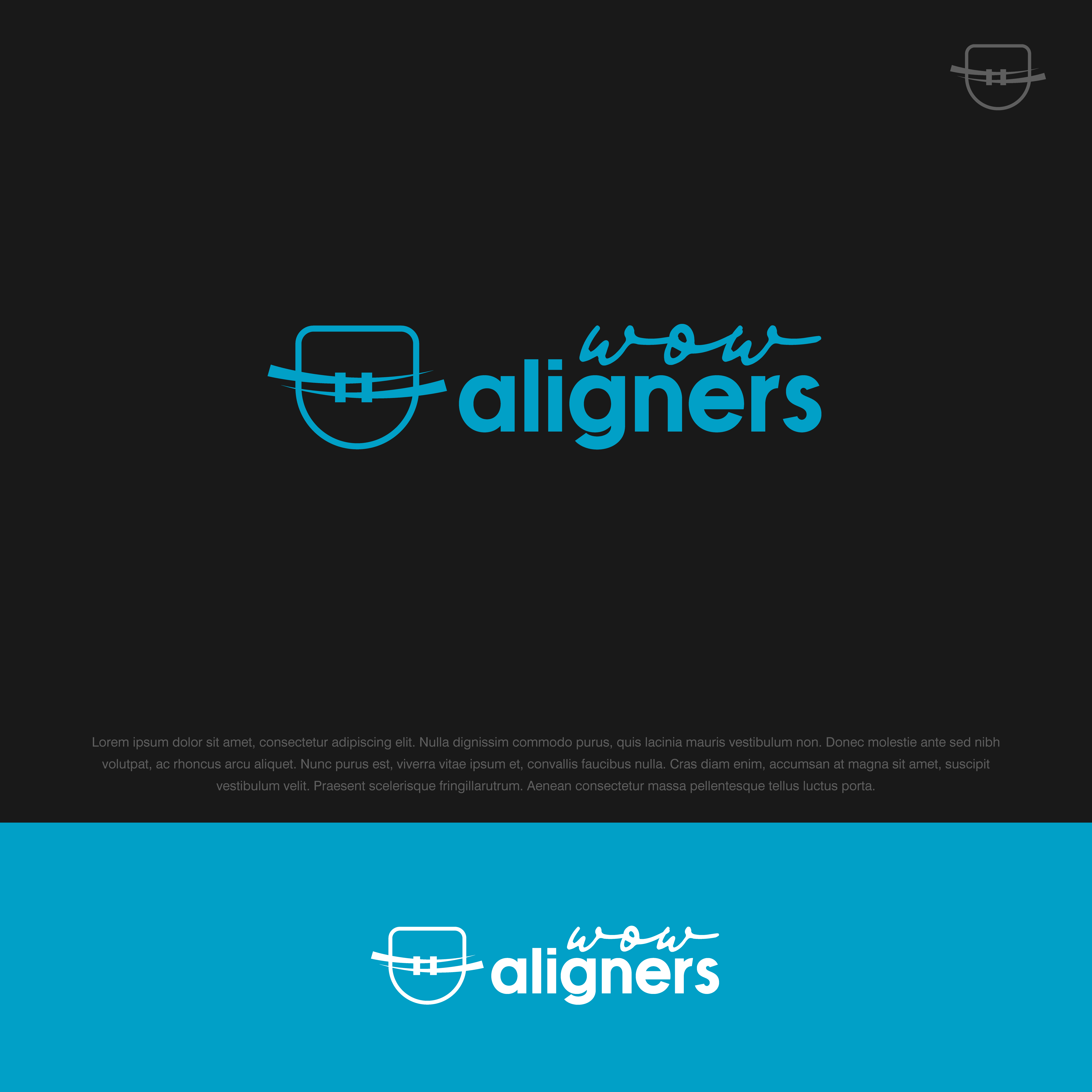 Logo Design by Manikandan M for this project | Design #29920121