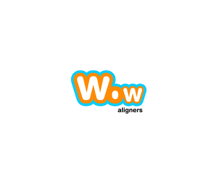Logo Design by POKSUKUMAT BIJUTSU