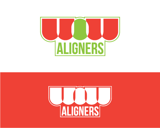 Logo-Design von Anthony für dieses Projekt | Design #29921680