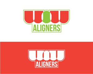 Logo Design by Anthony