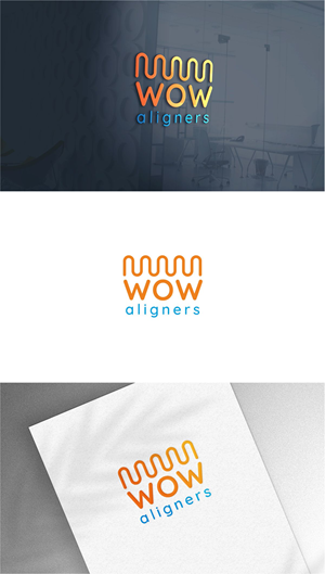 Logo Design by Dave Paresh