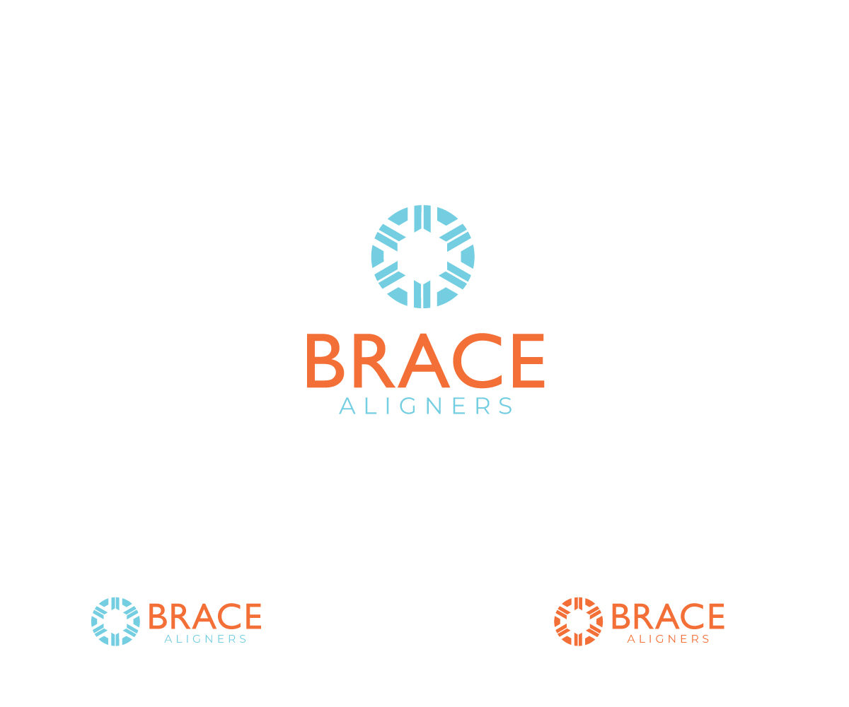 Logo Design by FLoc! Studio for this project | Design #30694899