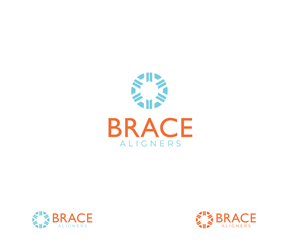 Logo Design by FLoc! Studio