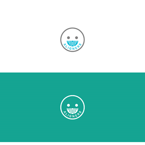 Logo Design by 923378441