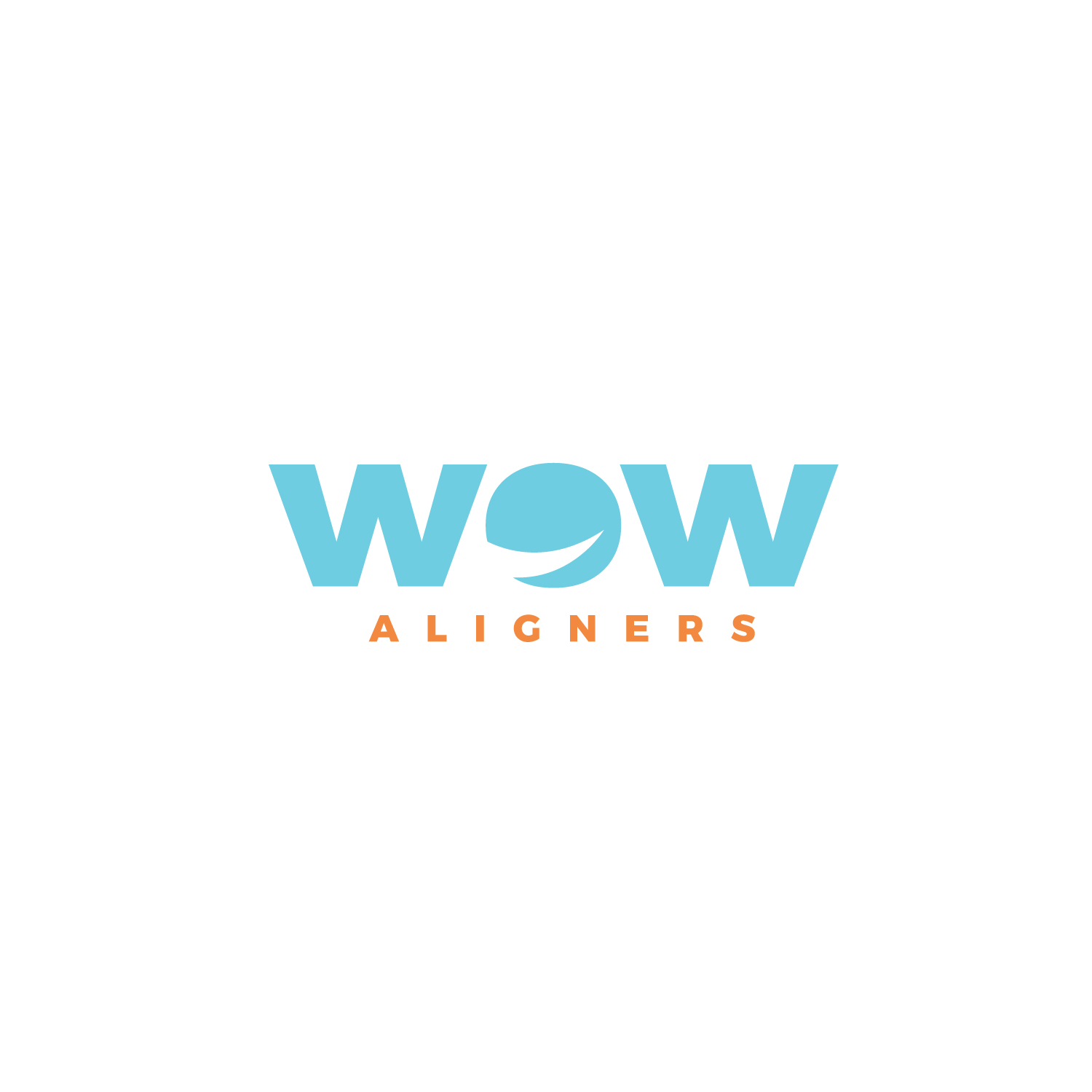 Logo Design by geni for this project | Design #29944598