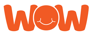Logo Design by undscrsteve