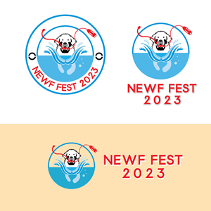 Logo Design by Wonderful design