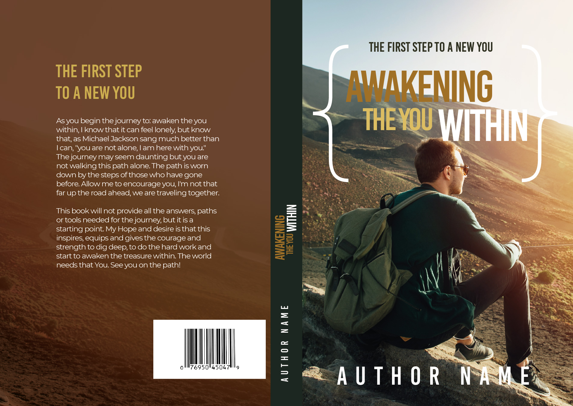 Buchumschlag Design von Sarina.dsg für dieses Projekt | Design #29921488