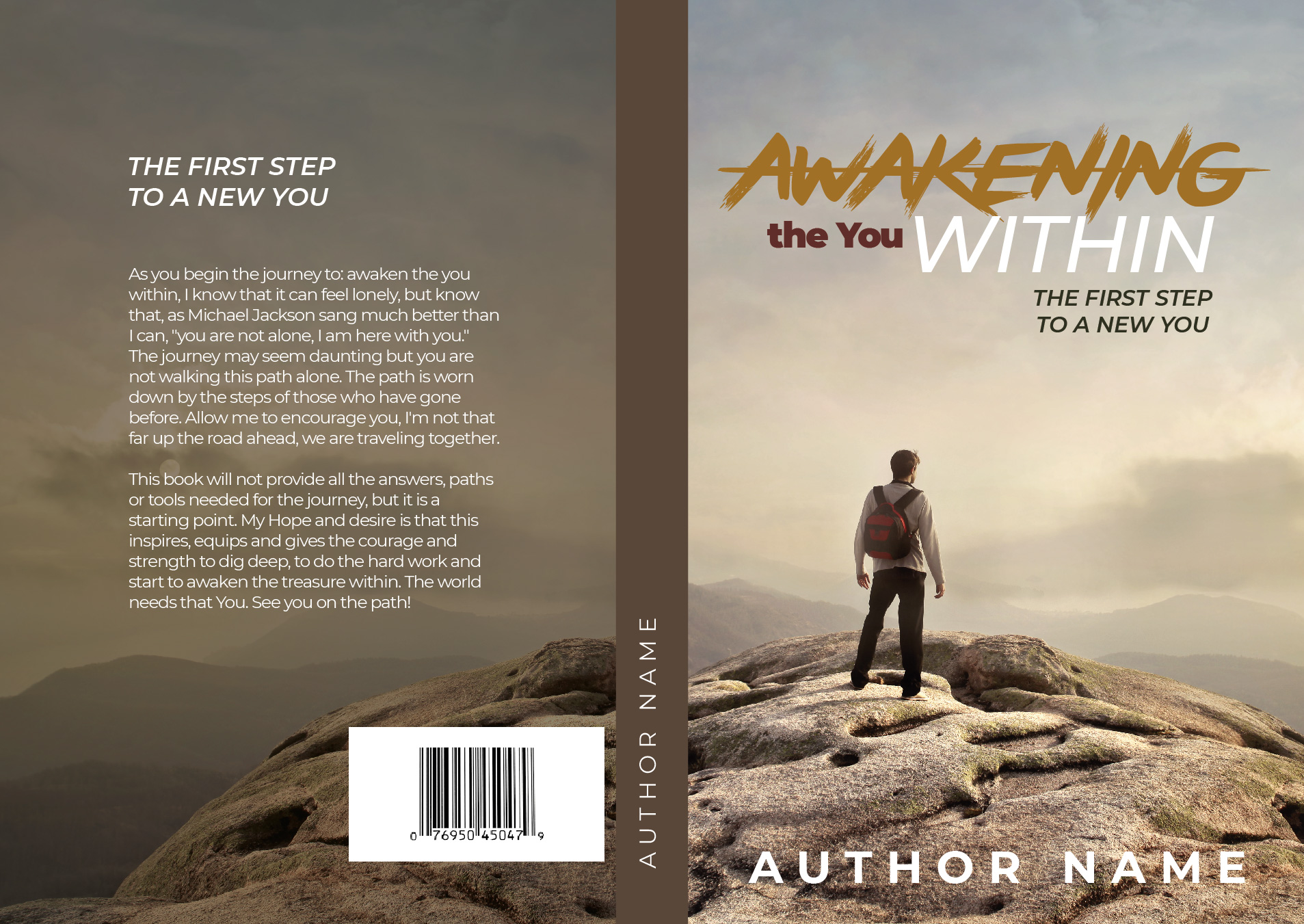 Buchumschlag Design von Sarina.dsg für dieses Projekt | Design #29921490