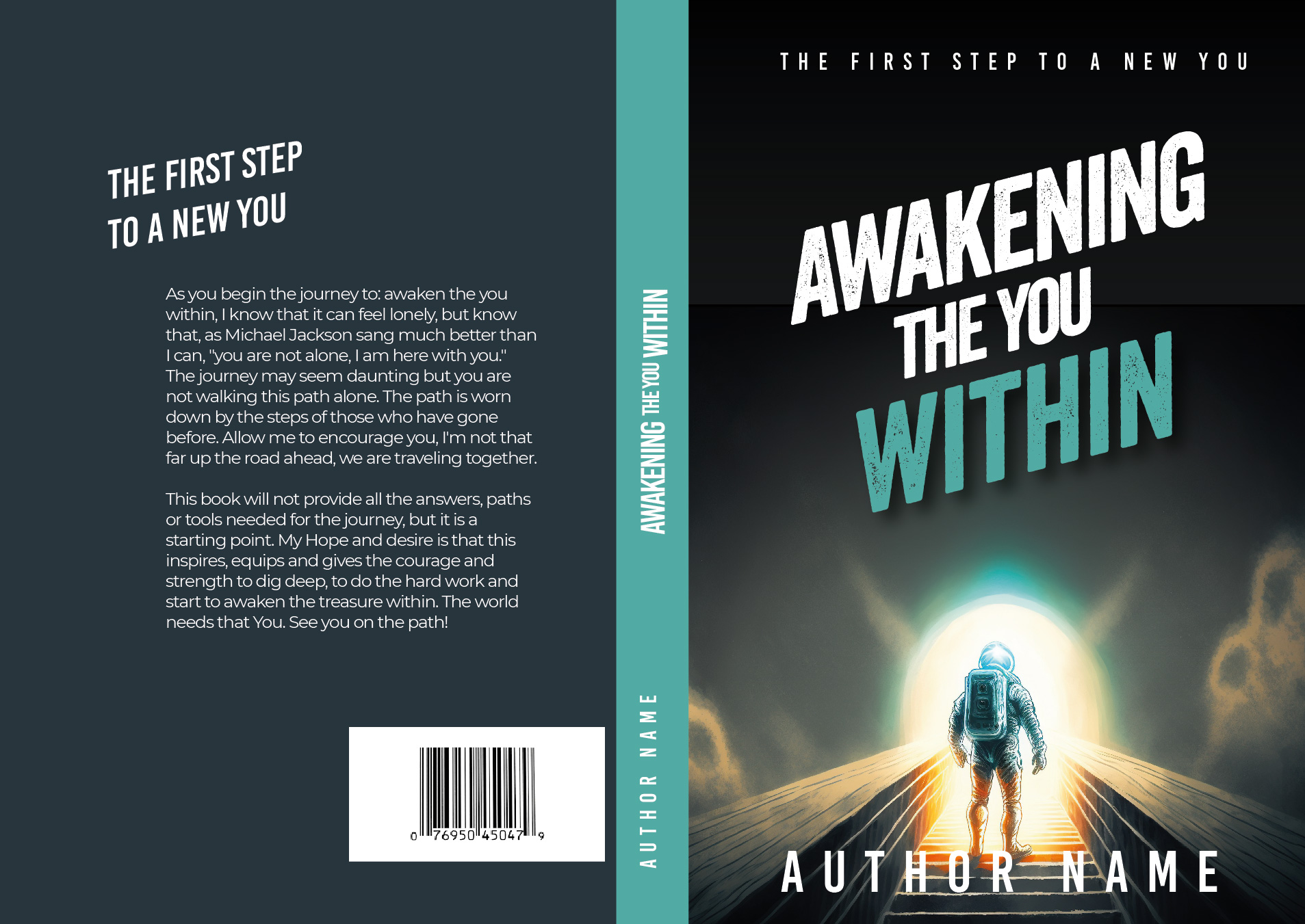 Buchumschlag Design von Sarina.dsg für dieses Projekt | Design #29925225