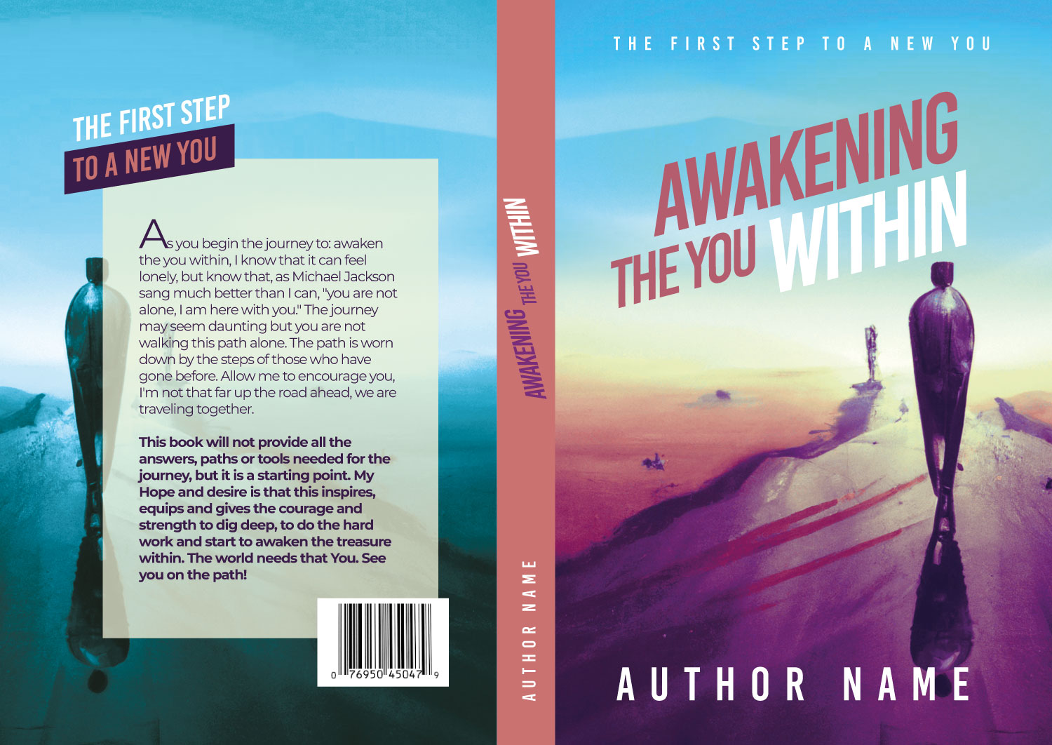 Buchumschlag Design von Sarina.dsg für dieses Projekt | Design #29939314