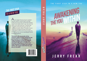 Book Cover Design by Sarina.dsg for this project | Design #29974842