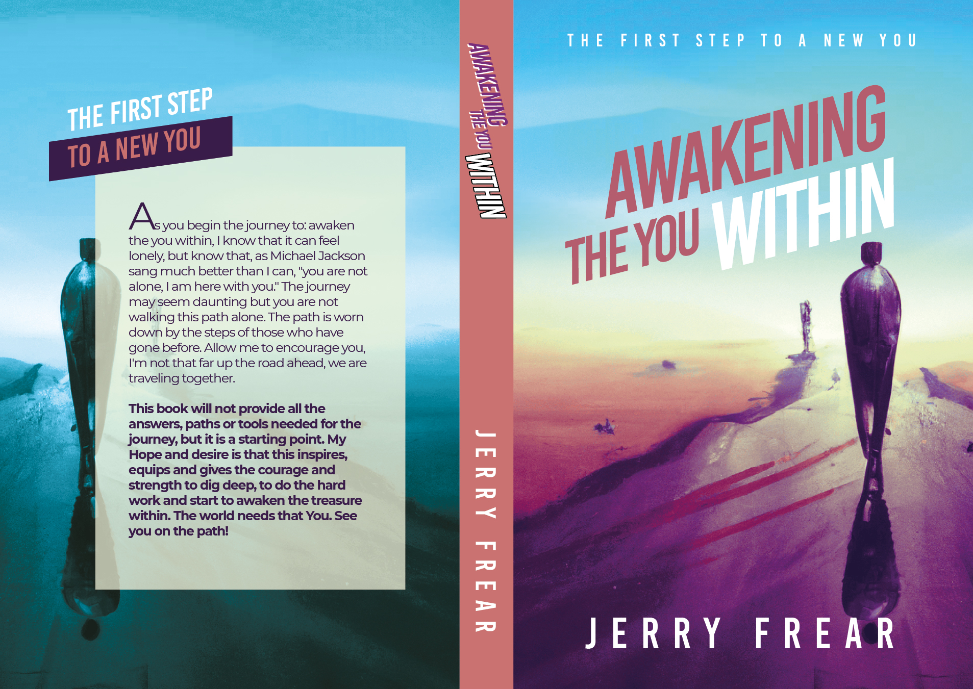 Book Cover Design by Sarina.dsg for this project | Design #30002859