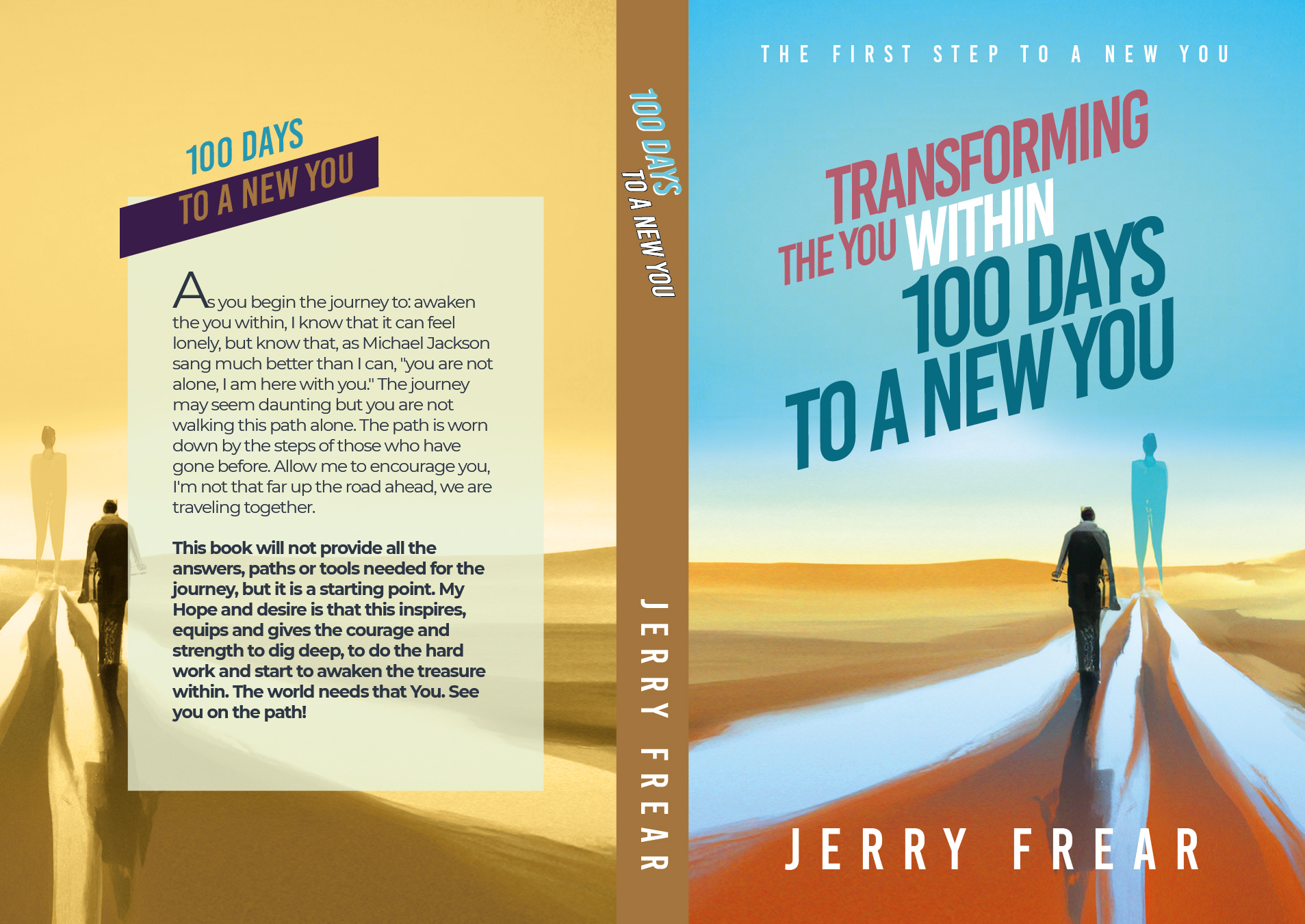 Book Cover Design by Sarina.dsg for this project | Design #30002860