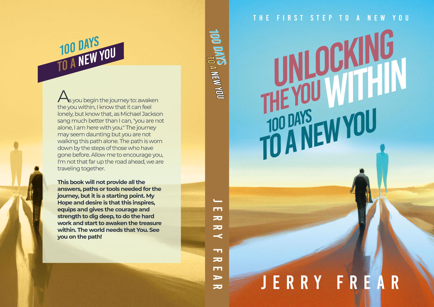 Book Cover Design by Sarina.dsg for this project | Design #30009210