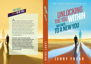 Buchumschlag Design von Sarina.dsg für dieses Projekt | Design: #30014555