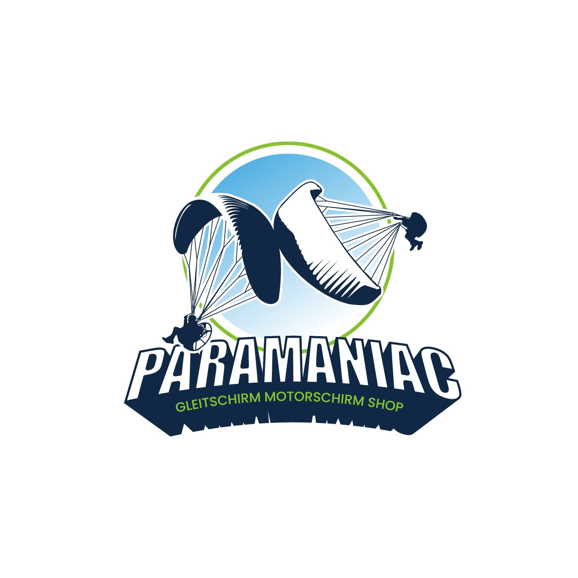 Logo Design by Publik Logo for this project | Design #29932368