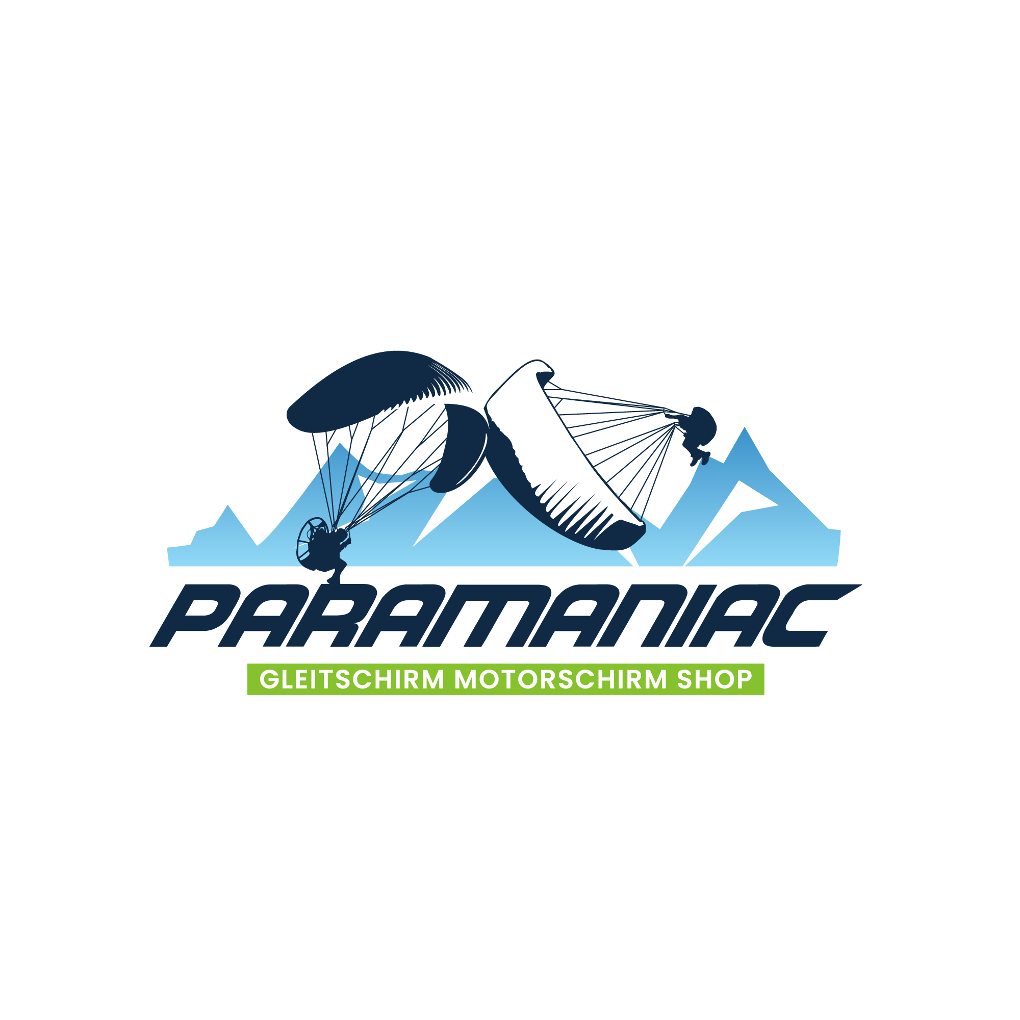 Design de Logo par Publik Logo pour ce projet | Design : #29934148