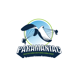 Design de Logo par Publik Logo pour ce projet | Design : #29934149