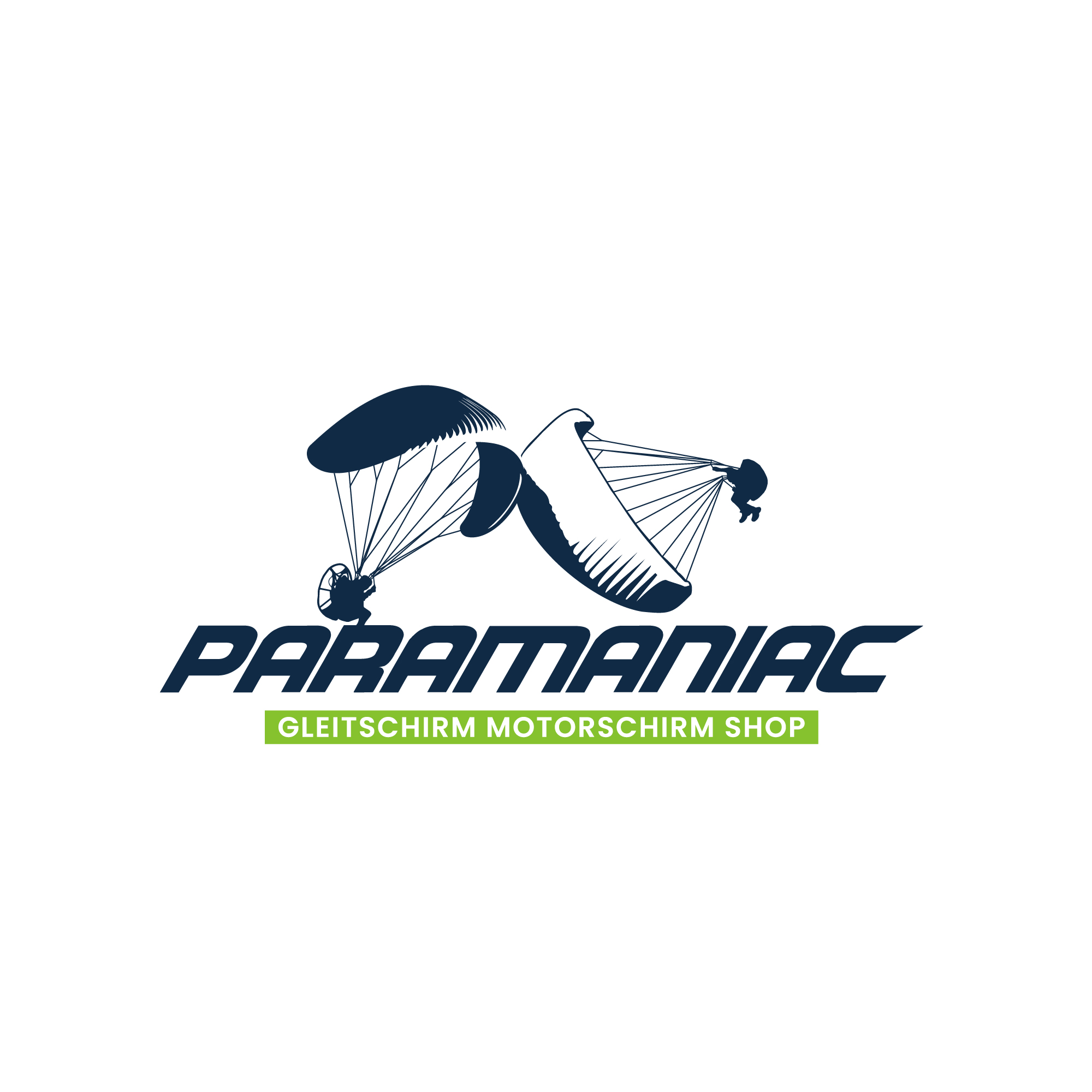 Logo Design by Publik Logo for this project | Design #29934151