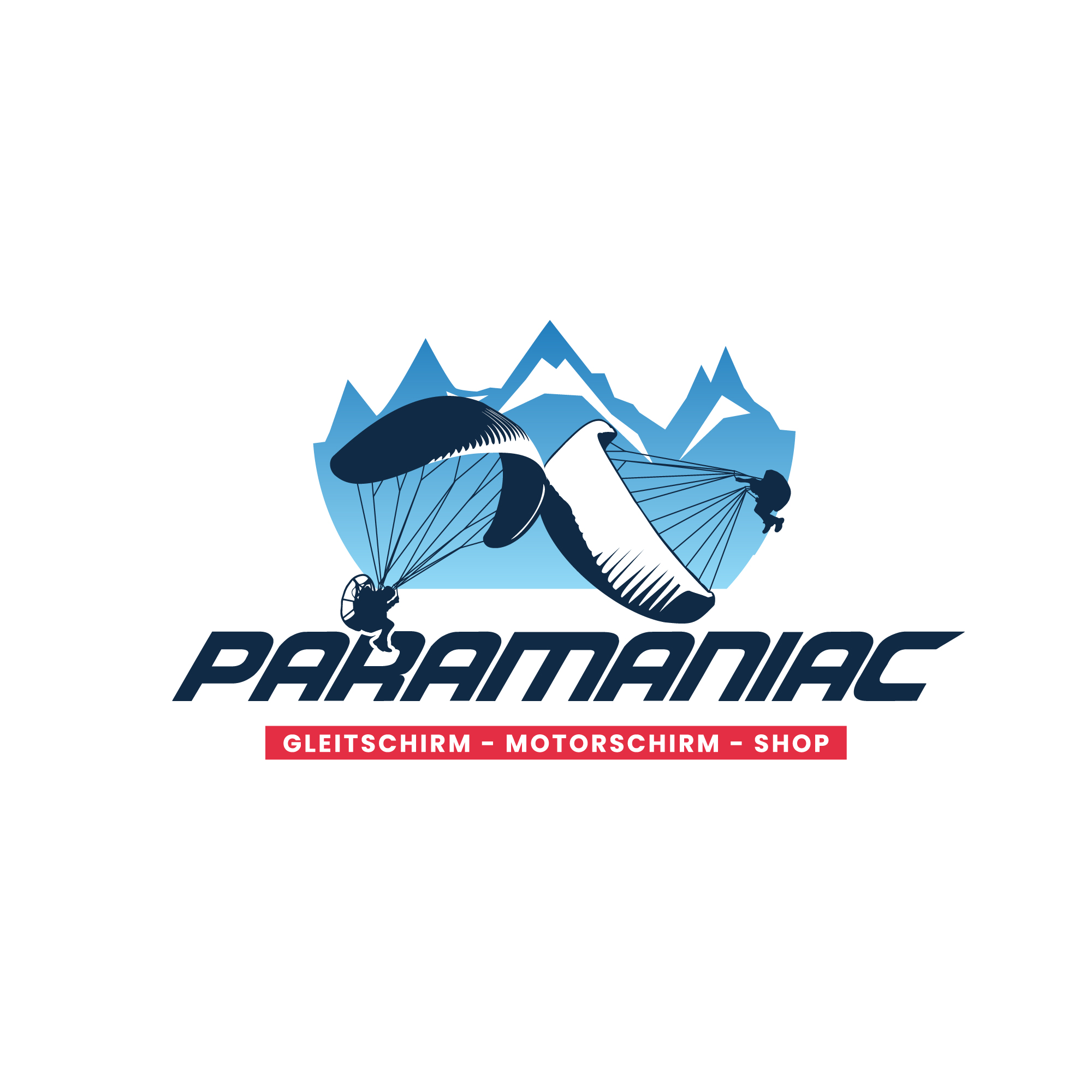 Logo Design by Publik Logo for this project | Design #29938854