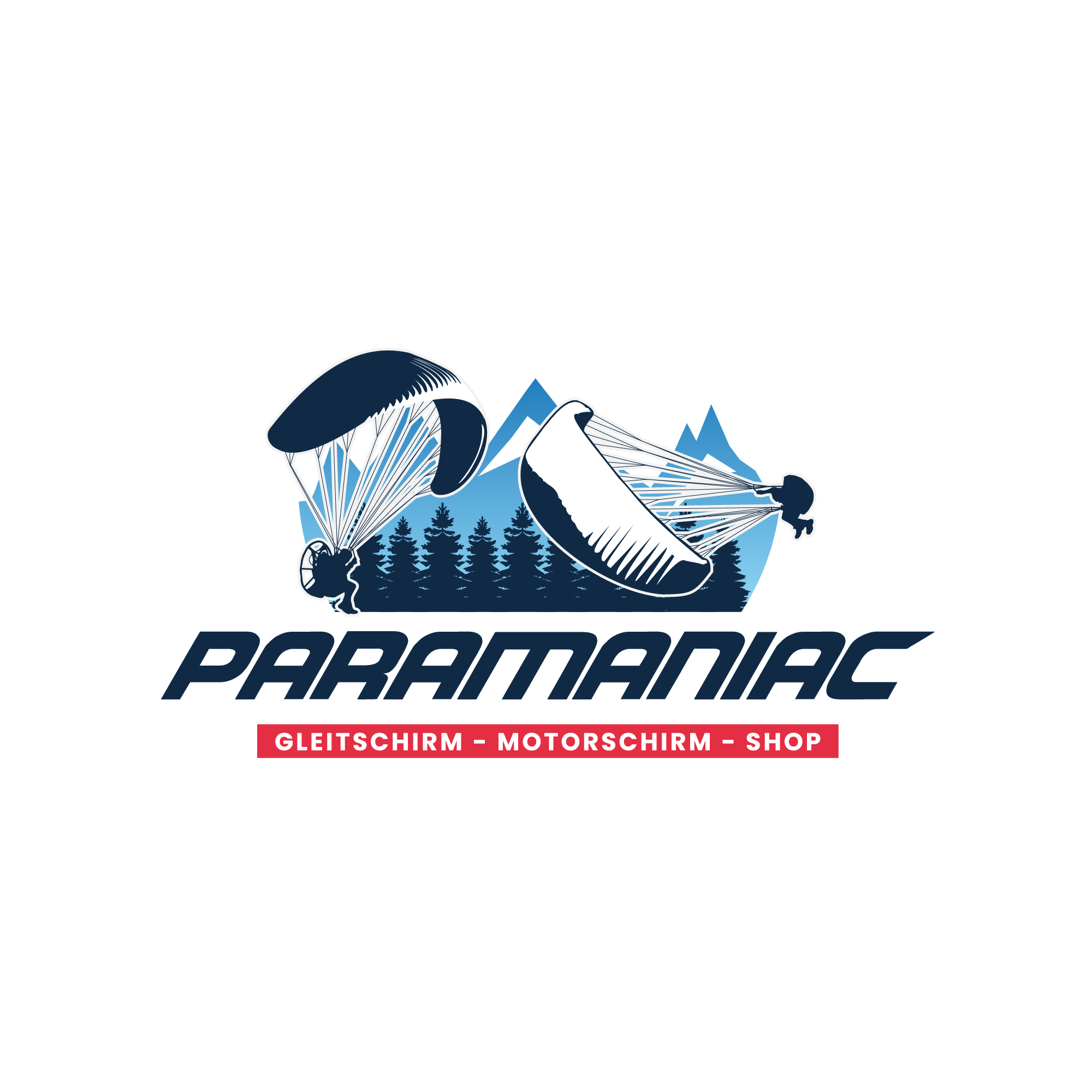 Logo Design by Publik Logo for this project | Design #29943654