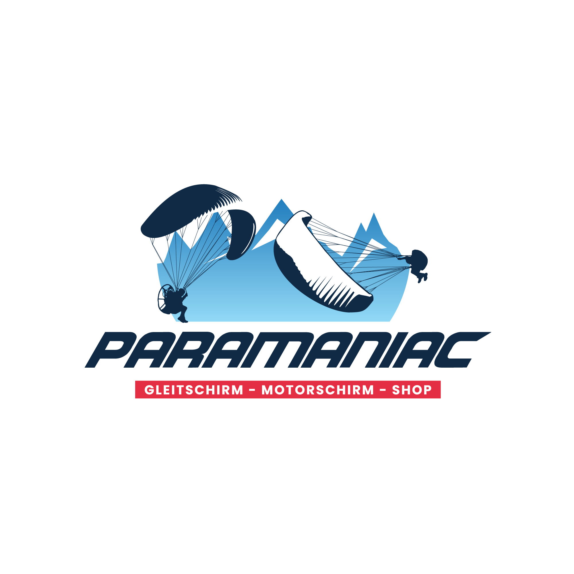 Logo Design by Publik Logo for this project | Design #29943655