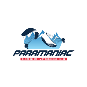 Design de Logo par Publik Logo pour ce projet | Design : #29943655