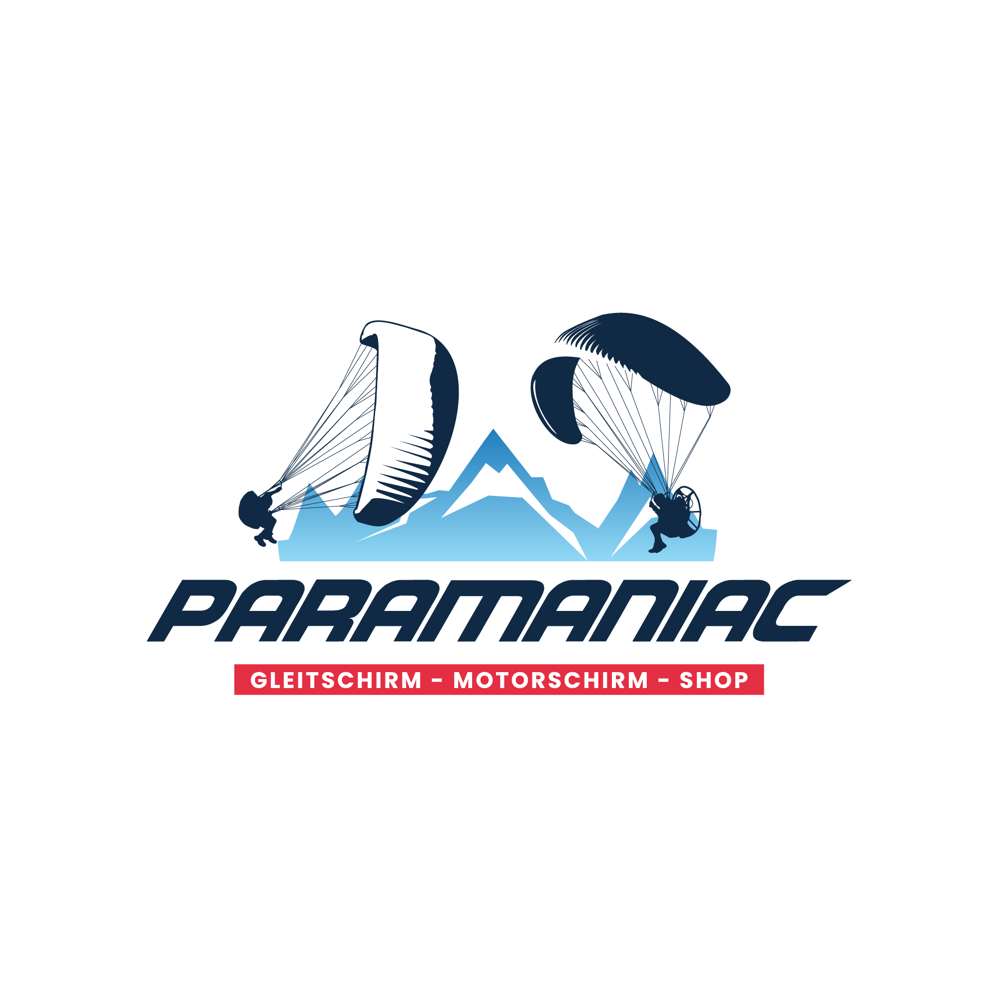 Logo Design by Publik Logo for this project | Design #29943656