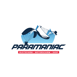 Design de Logo par Publik Logo pour ce projet | Design : #29945229