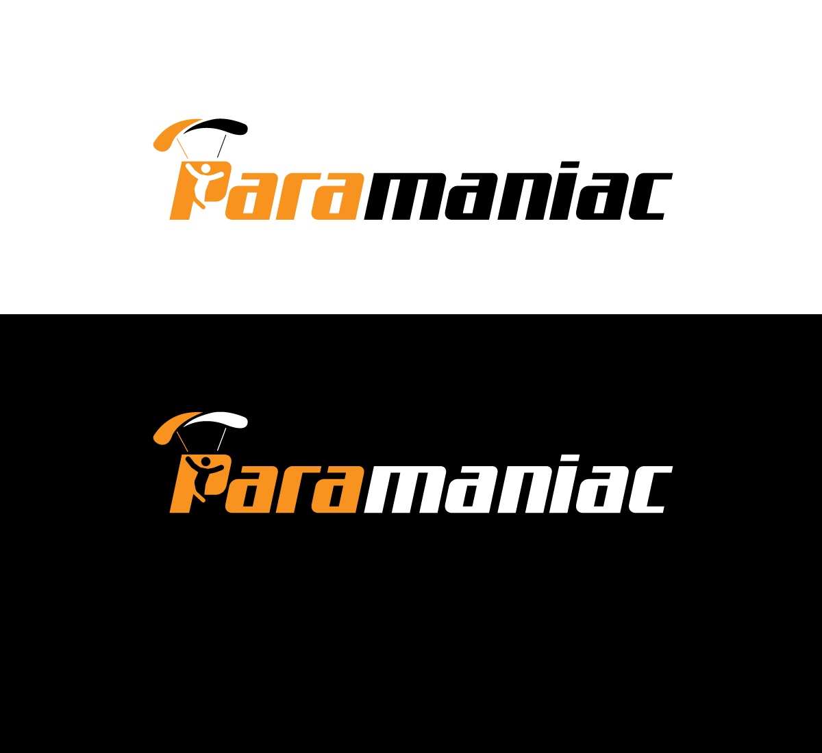 Logo Design by Farhad Kreative for this project | Design #29923563
