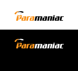 Logo Design by Farhad Design for this project | Design #29923563