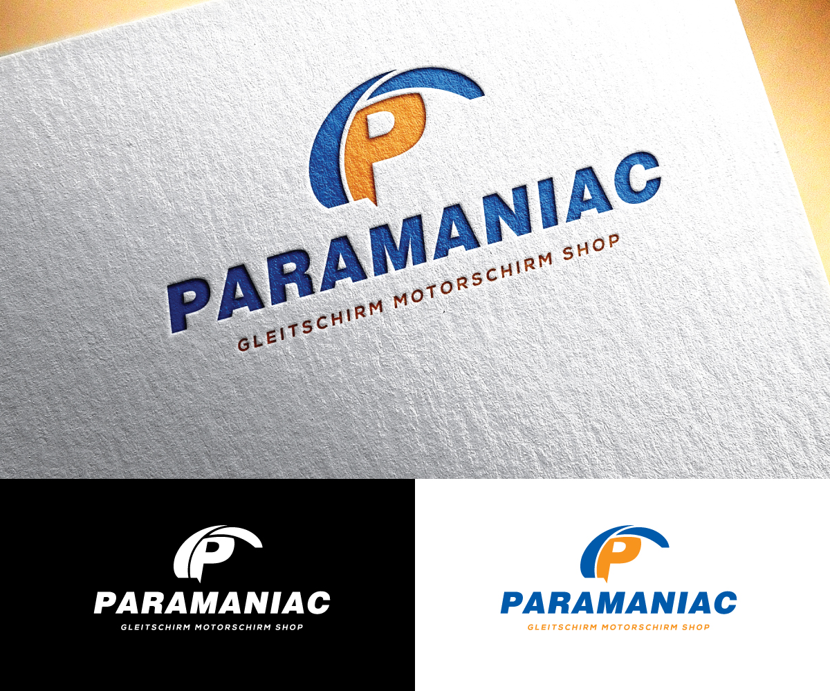 Logo Design by sol design2 for this project | Design #29924640