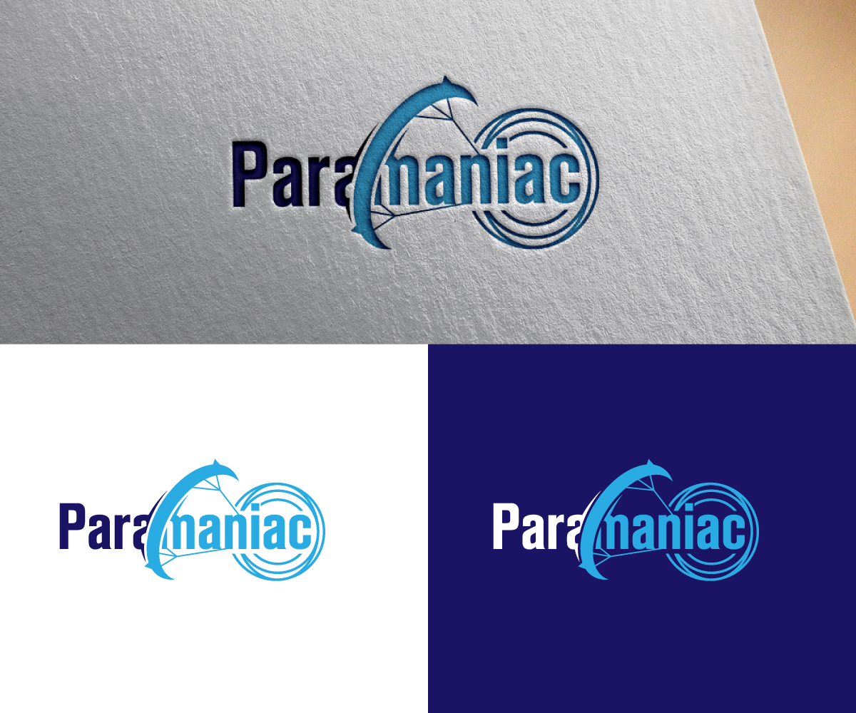 Logo Design by RS_Design for this project | Design #29923707