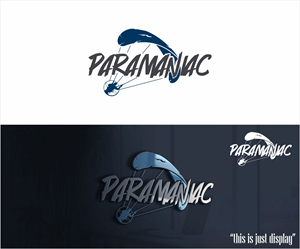Design de Logo par alkaline pour ce projet | Design : #29922896